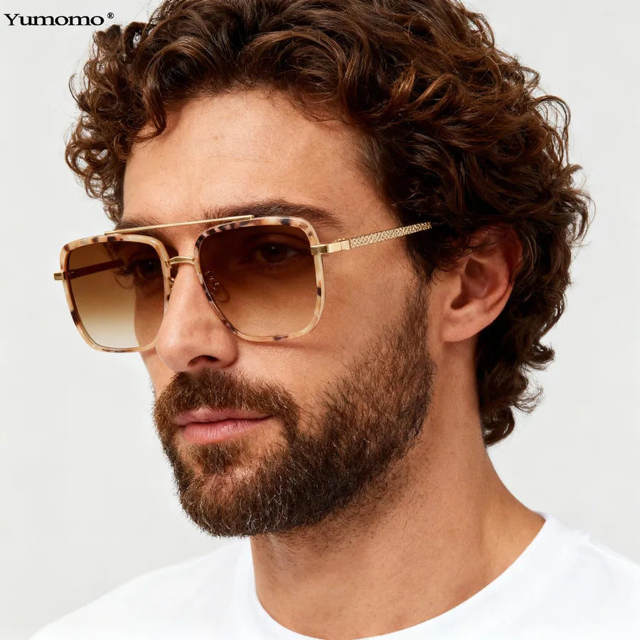 Gafas Hombre