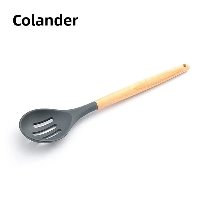 /product/2026/1/8/2009137452870144000.jpg
