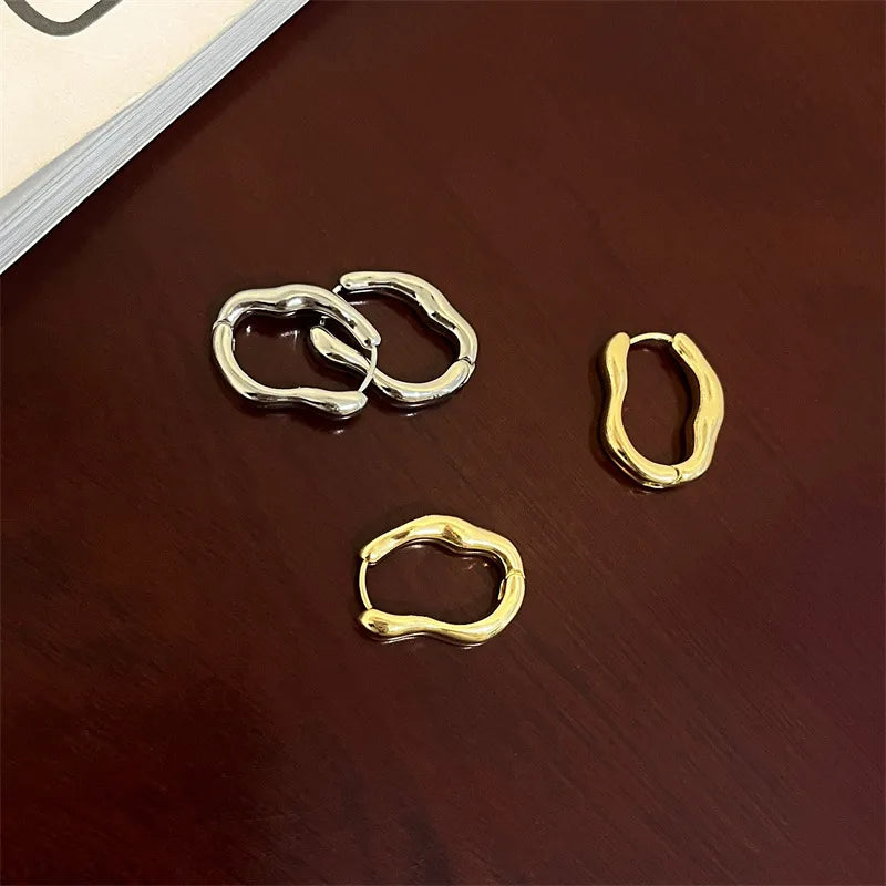 product/2023/11/2/1719913361472360448.jpg