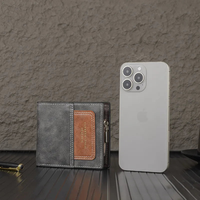 product/2025/5/23/1925841105123938304.jpg