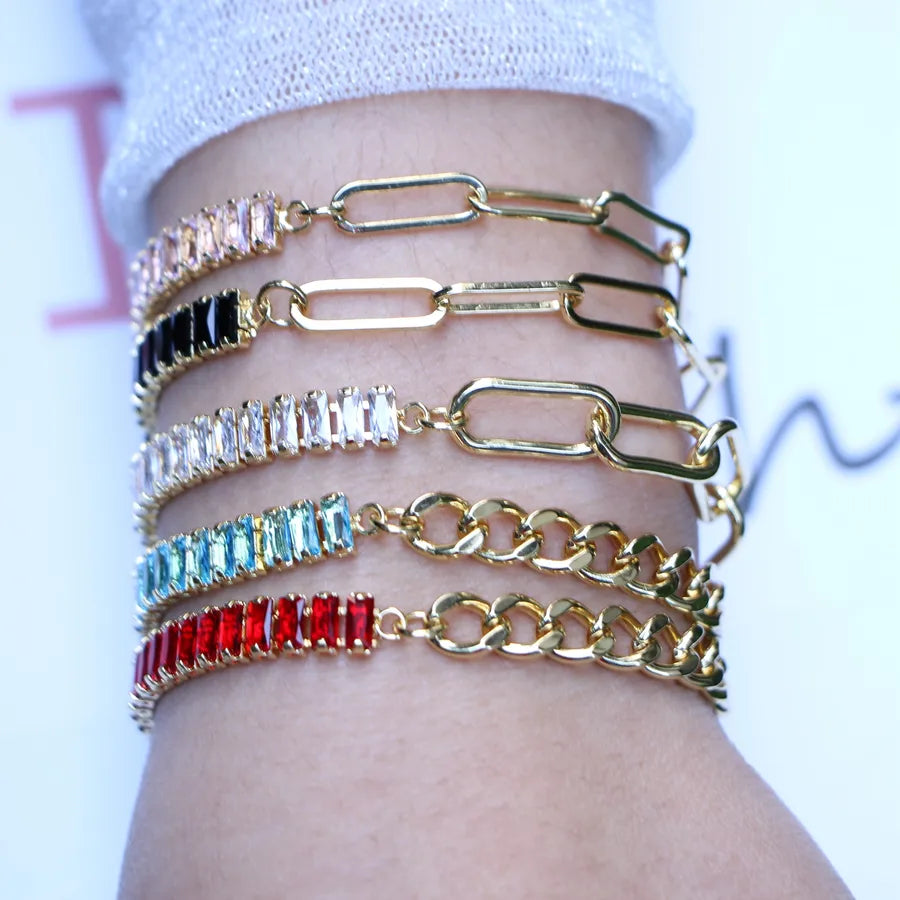 product/2021/12/22/1473574234352652288.jpg