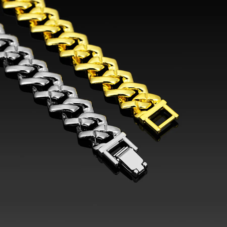 product/2025/7/7/1942170457537122304.jpg