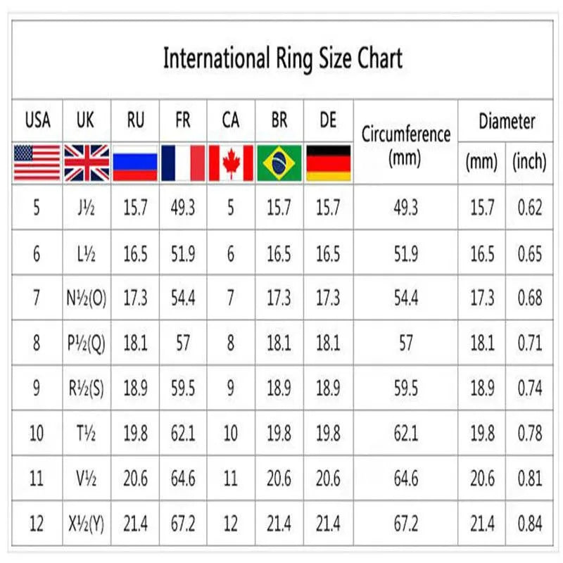 product/2026/3/1/2028030015693787136.jpg