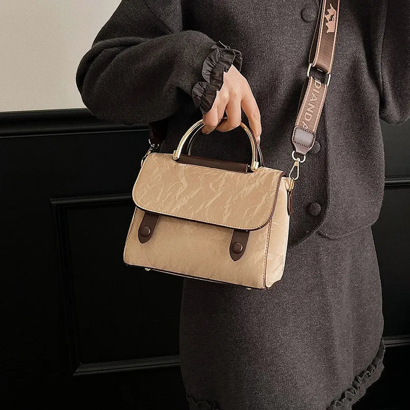 product/2026/1/29/2016782664652165120.jpg