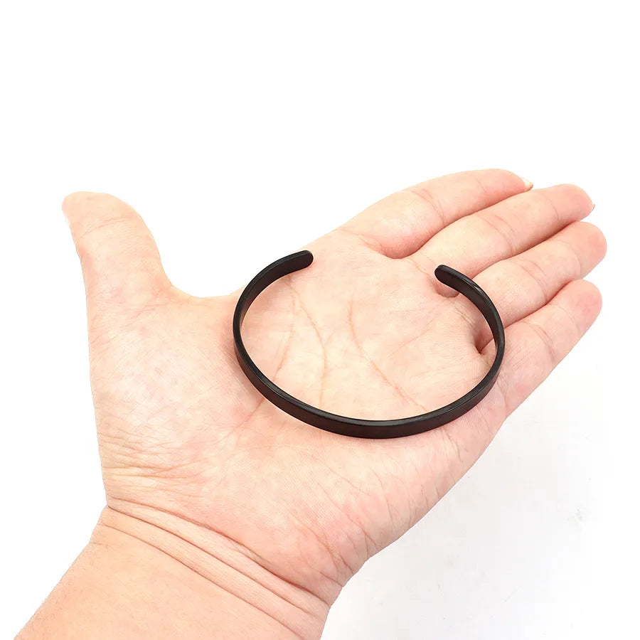 product/2024/8/7/1821032747733487616.jpg