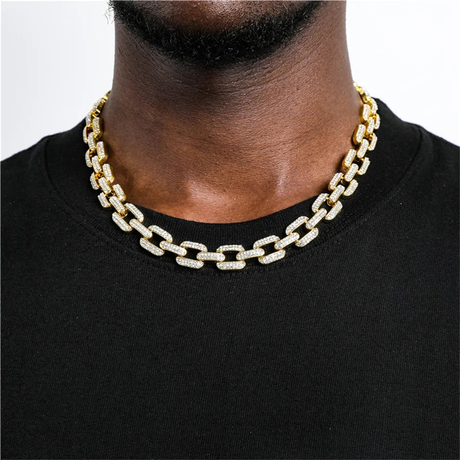 product/2026/3/16/2033370000814903296.jpg