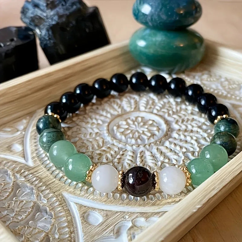 /product/2026/2/12/2021785214551986176.jpg