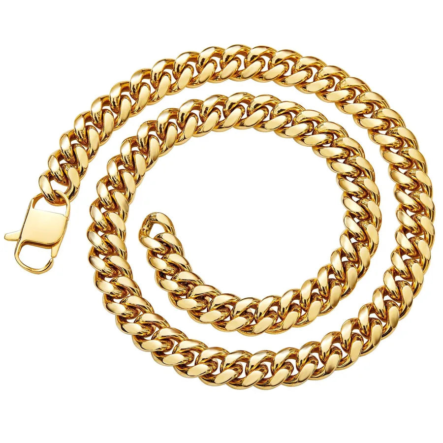 product/2023/4/6/1643858412053860352.jpg