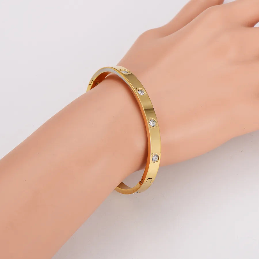 product/2026/2/6/2019655029035765760.jpg