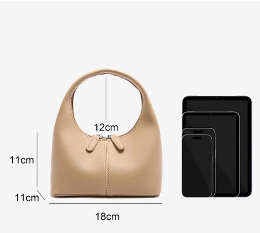 product/2025/6/14/1933823275075506176.jpg