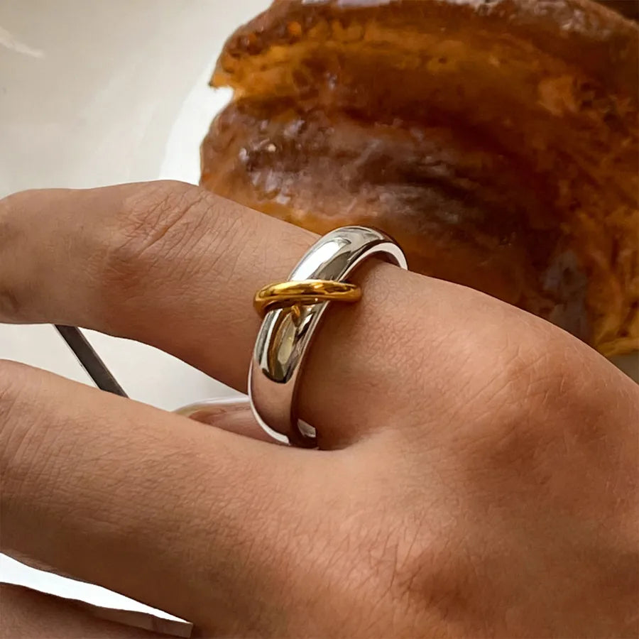 product/2026/3/7/2030197435963412480.jpg