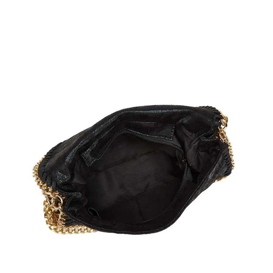 product/2024/12/26/1872220880537522176.jpg