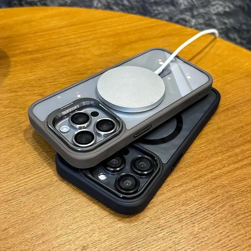product/2025/9/28/1972197038091276288.jpg
