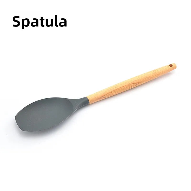 /product/2026/1/8/2009137420116824064.jpg