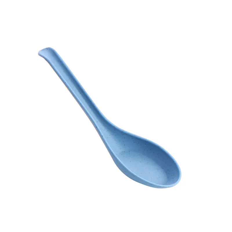 product/2026/2/27/2027225093591142400.jpg