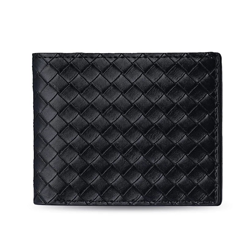 product/2025/6/3/1929776743787401216.jpg