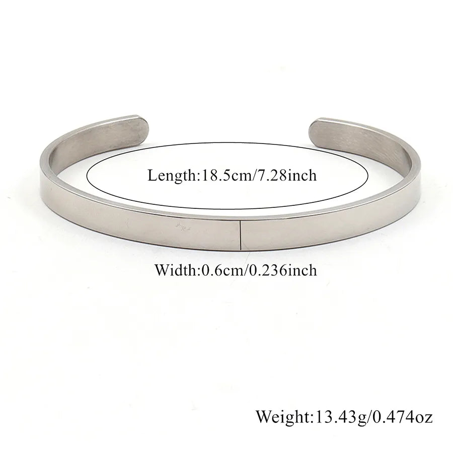 product/2024/8/7/1821032746647162880.jpg