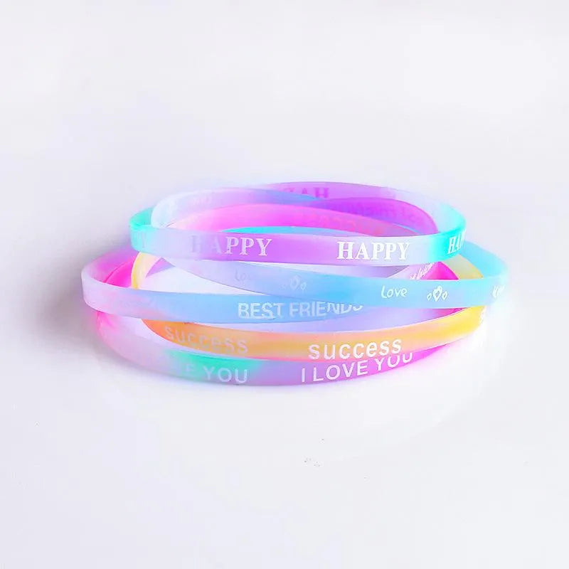 product/2019/5/11/1205803336692011011.jpg