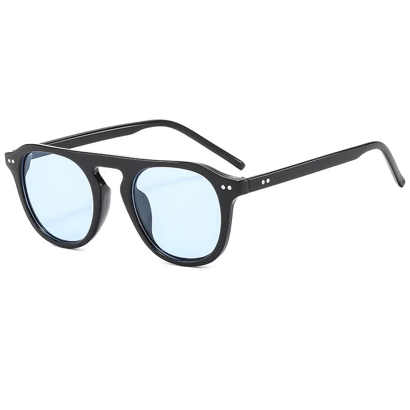 product/2024/9/2/1830437926136320000.jpg