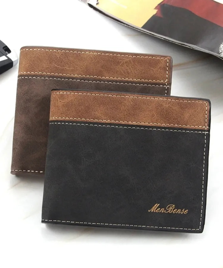 product/2023/12/9/1733331054925844480.jpg
