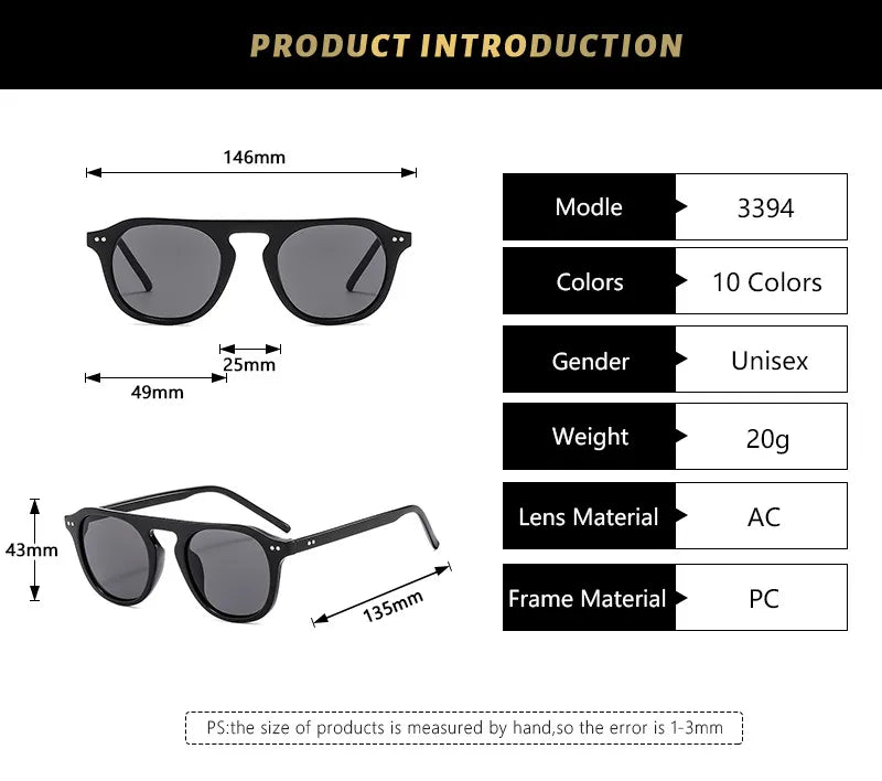 product/2024/9/2/1830437936940847104.jpg