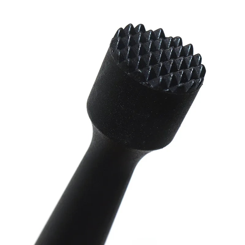 product/2025/9/30/1972943362566787072.jpg