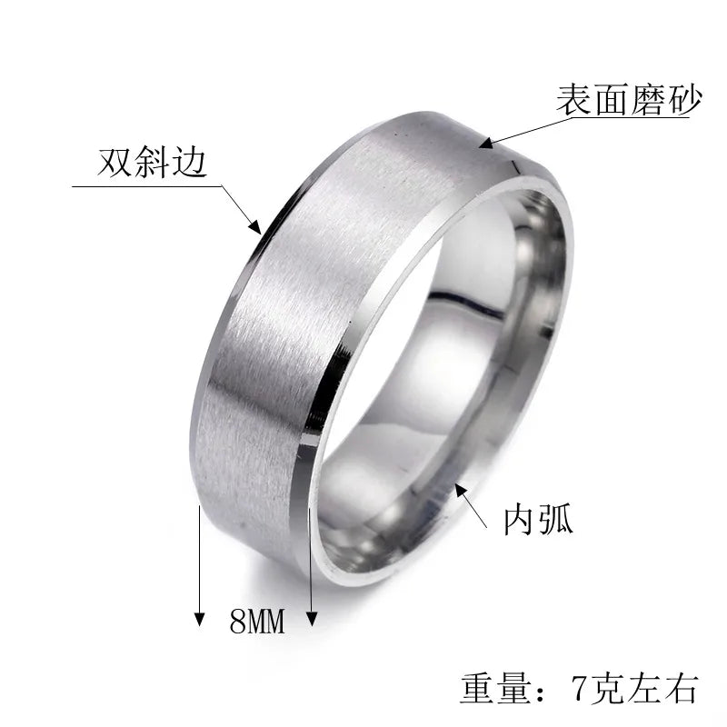 product/2021/10/14/1448488049112649728.jpg