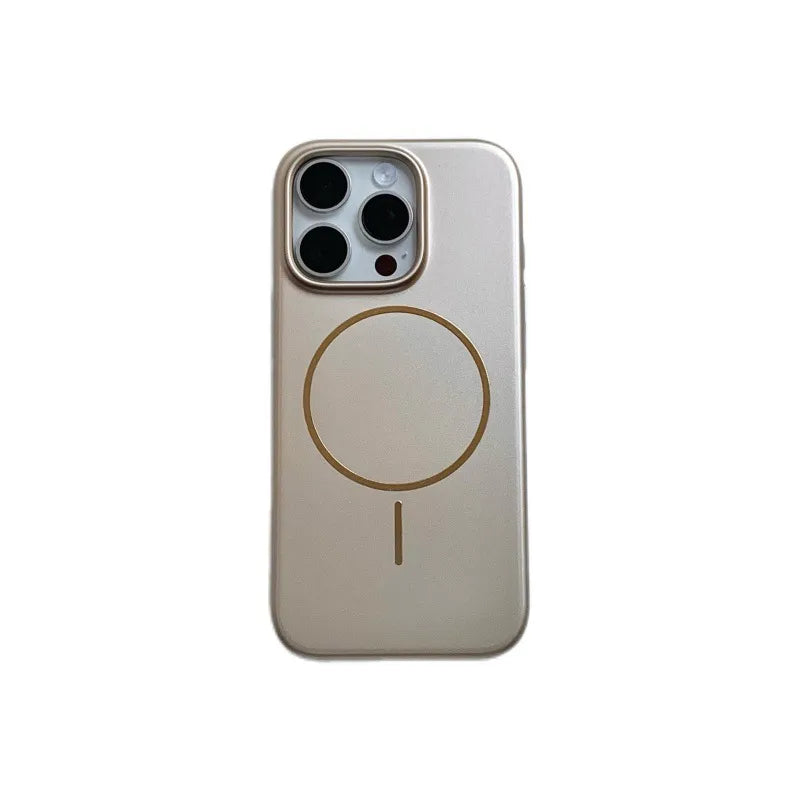 product/2025/11/19/1990967153578348544.jpg