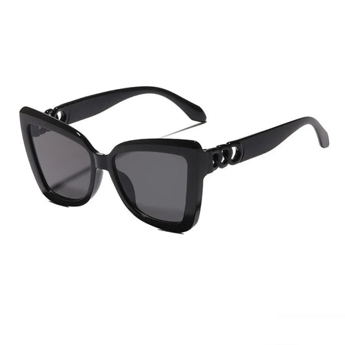 product/2023/4/12/1646059080265109504.jpg