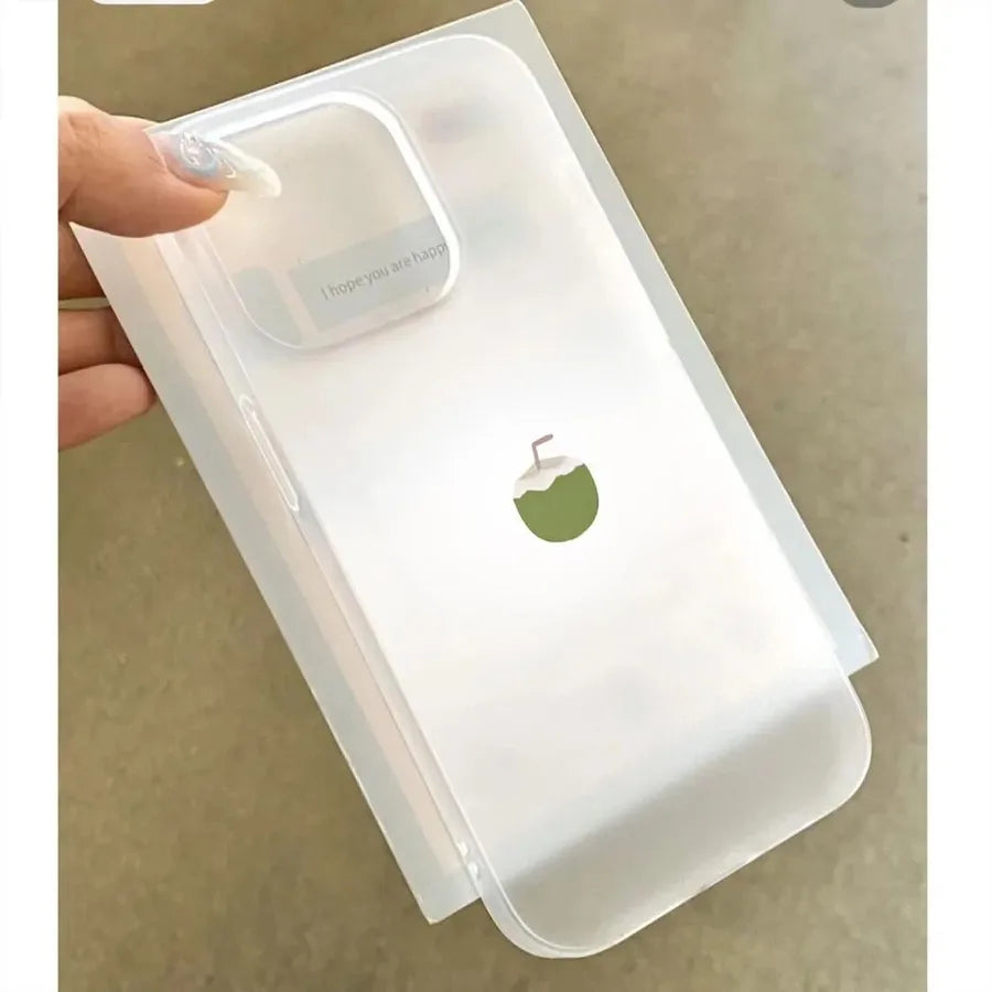 product/2025/7/30/1950462688199053312.jpg