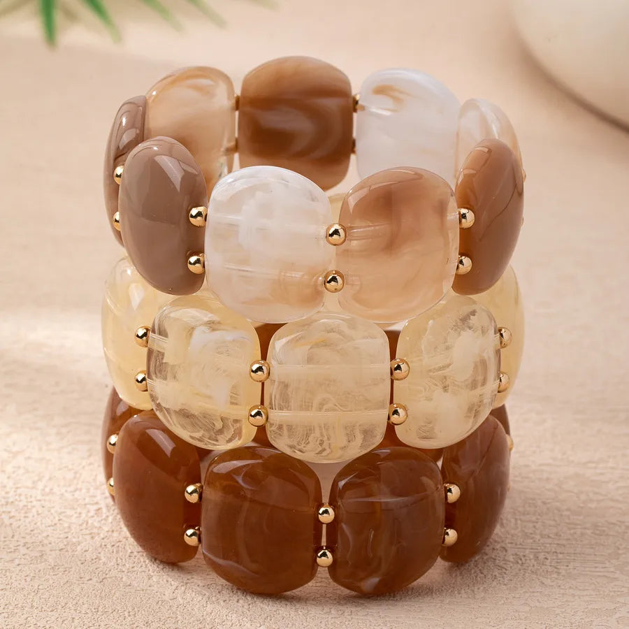 product/2026/2/3/2018567118446006272.jpg