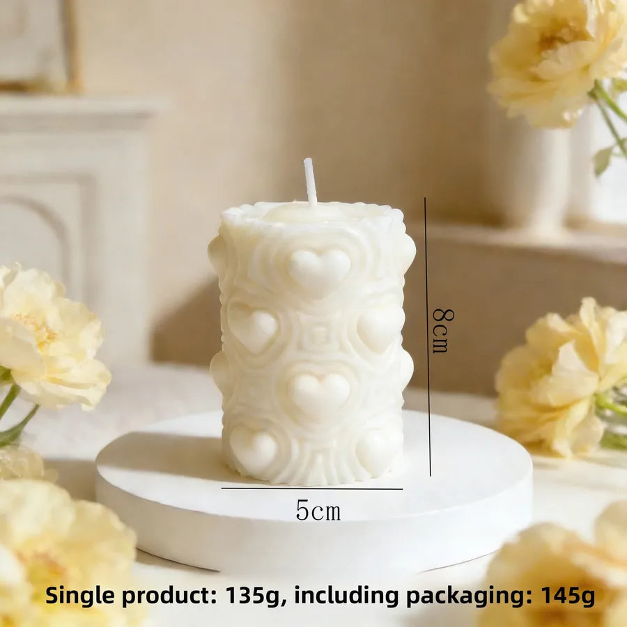 /product/2026/1/6/2008593701017882624.jpg