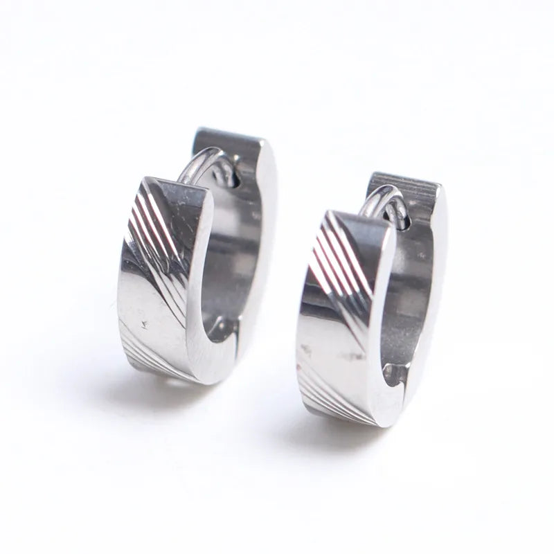 product/2025/9/9/1965234962093445120.jpg