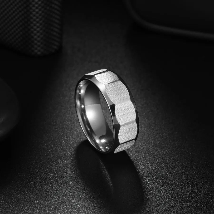 product/2024/9/7/1832263799051259904.jpg