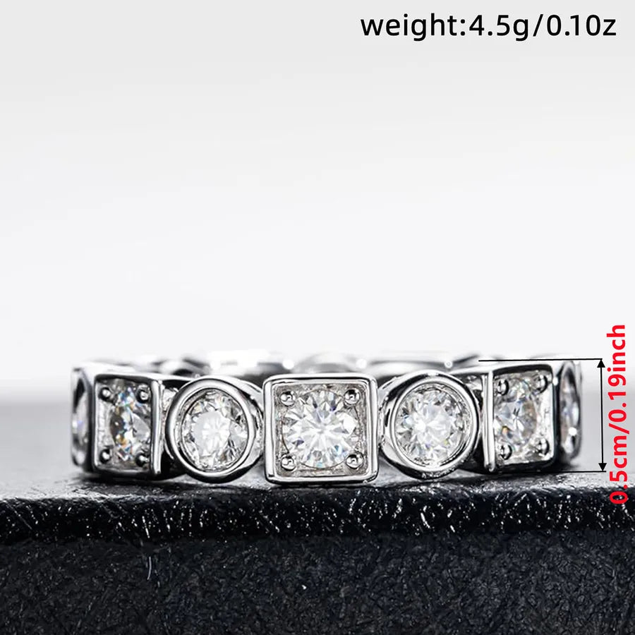 product/2026/3/7/2030116939749265408.jpg