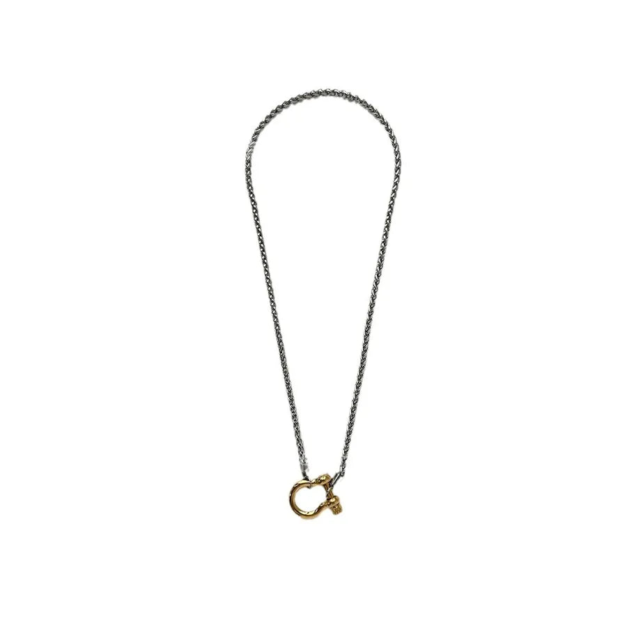 product/2024/7/23/1815706381165137920.jpg