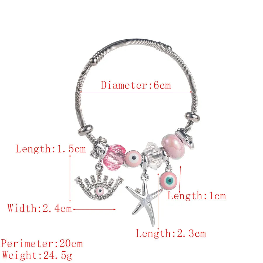 product/2026/2/7/2019947417797005312.jpg