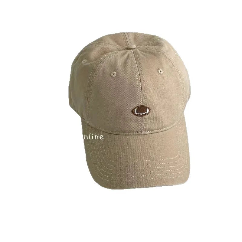 product/2026/3/24/2036322349141331968.jpg