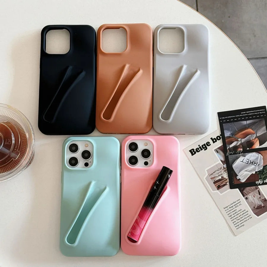 product/2024/6/26/1805781262384893952.jpg
