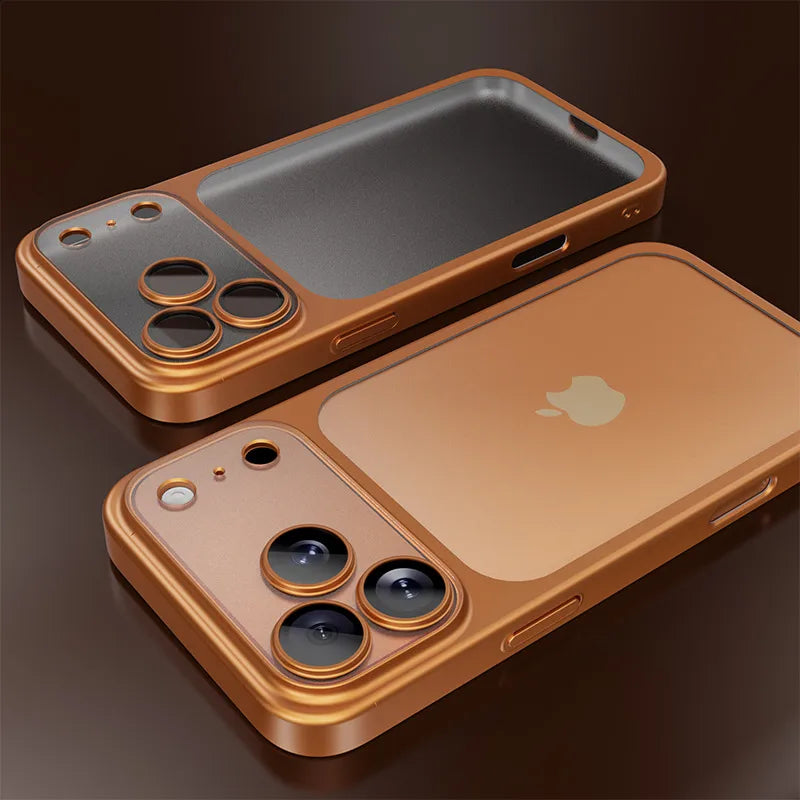 product/2025/9/10/1965663557102211072.jpg