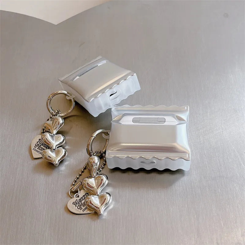 product/2025/8/11/1954826601690697728.jpg