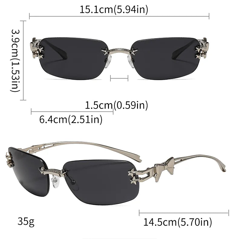 product/2025/5/10/1921072292708880384.jpg