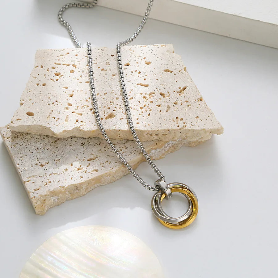 product/2023/9/13/1701769666445316096.jpg