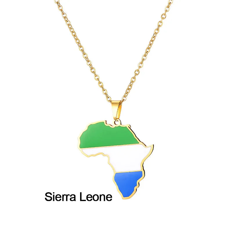 /product/2022/5/26/1529645839100809216.jpg