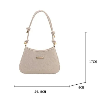product/2025/9/19/1968970547463327744.jpg