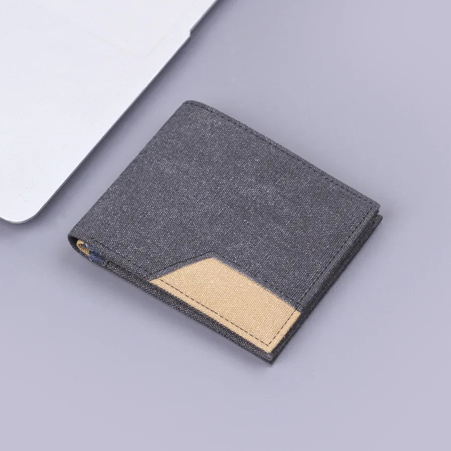 product/2025/6/6/1930893041955115008.jpg