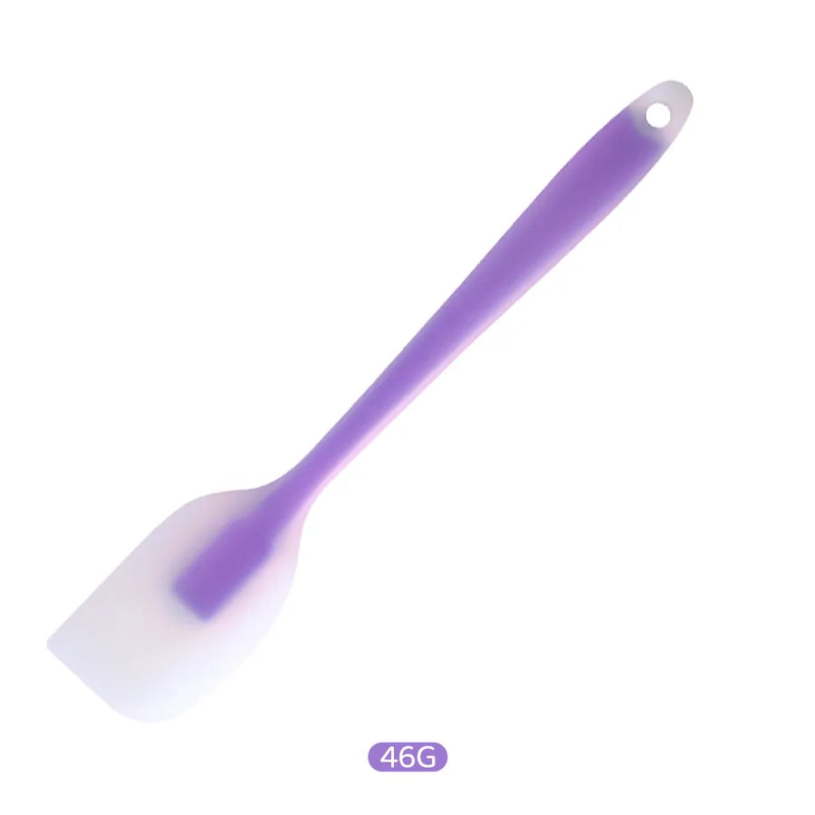 /product/2026/1/14/2011354342732468224.jpg