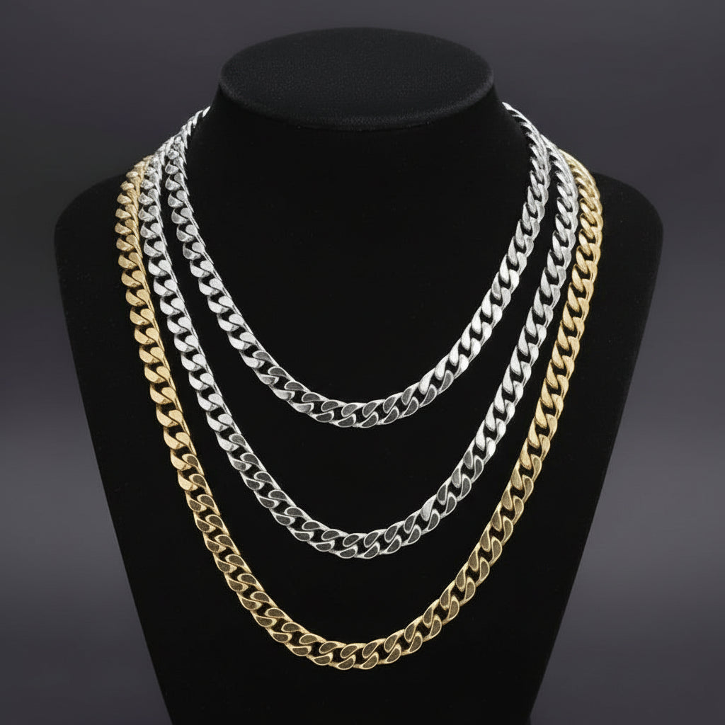 product/2023/9/4/1698522497105924096.jpg