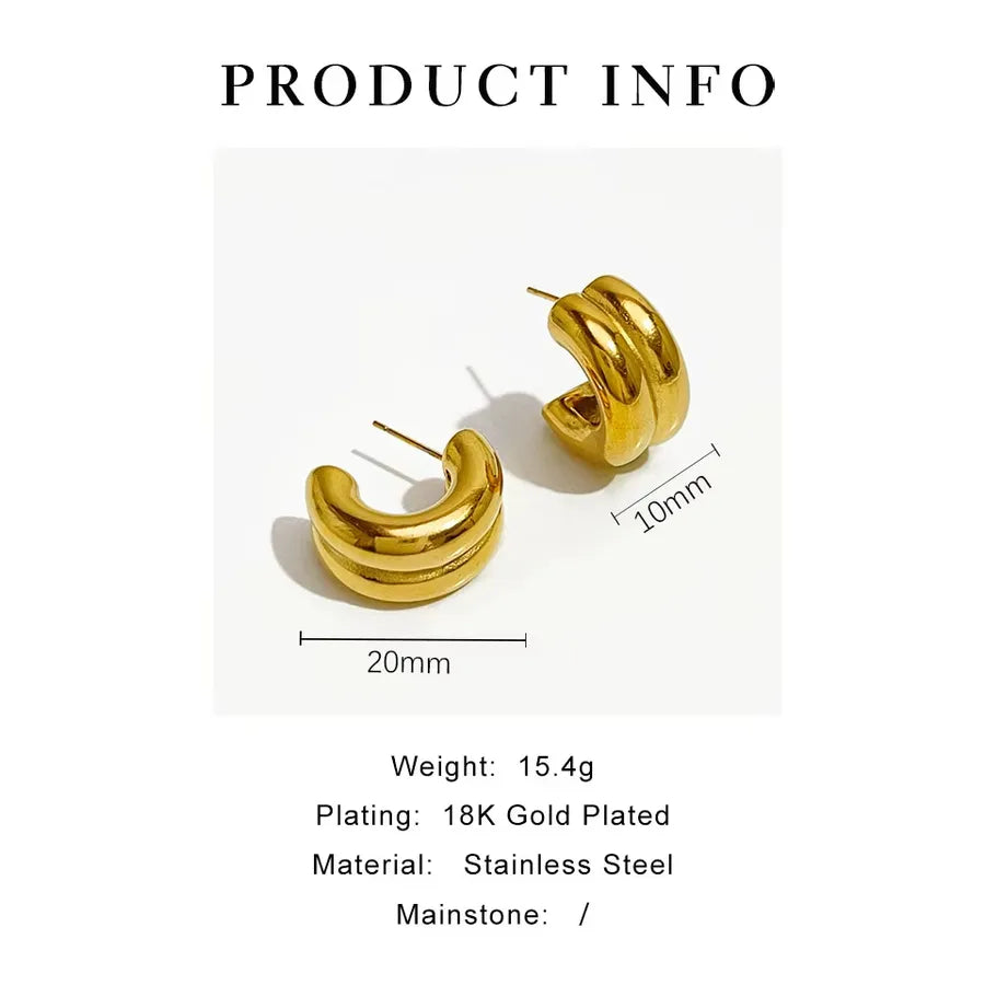 product/2026/3/7/2030155039535927296.jpg
