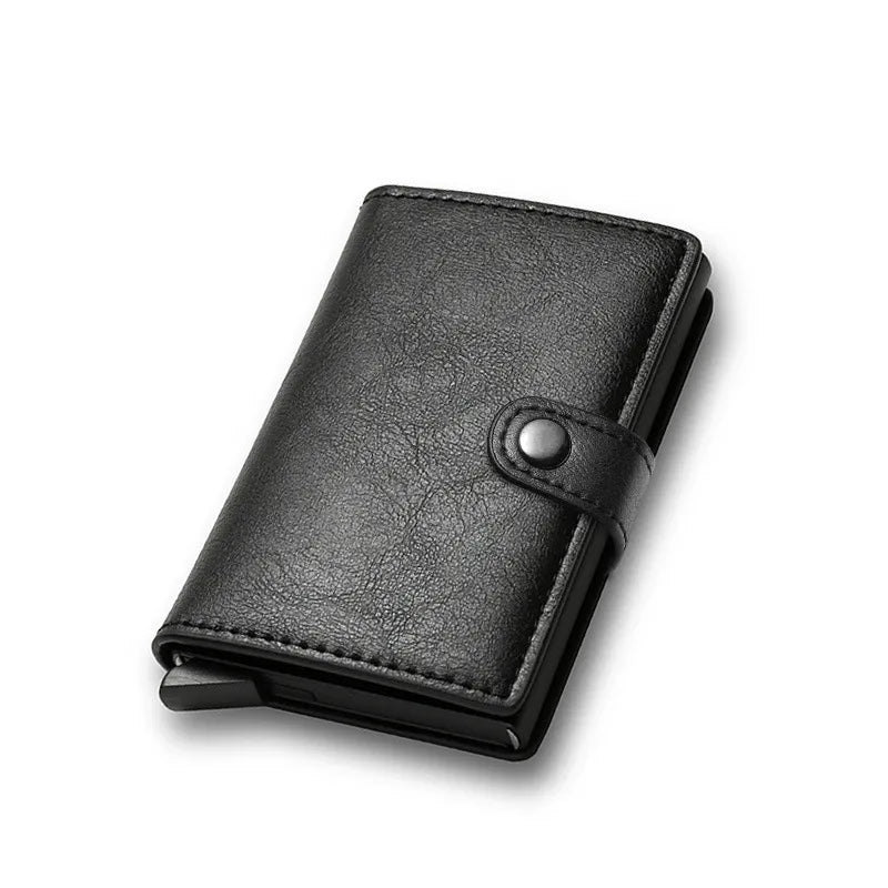 product/2023/9/25/1706205191579242496.jpg